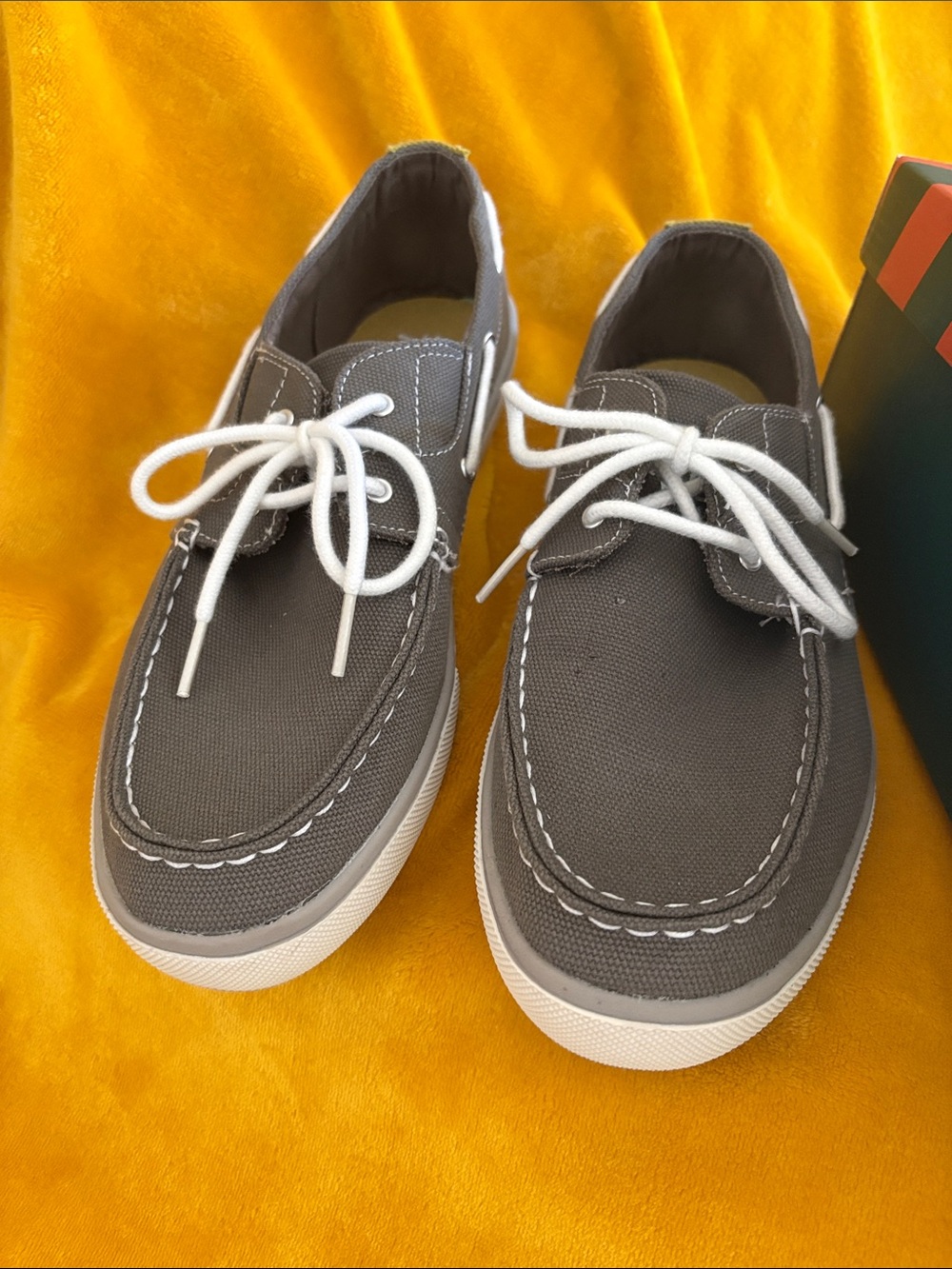 PENGUIN by MUNSINGWEAR Men’s Shoes